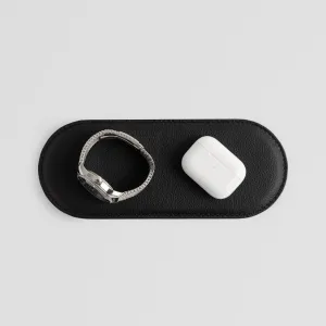 Accessory Pad (Black)