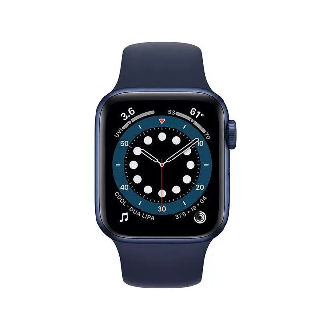 Apple Watch Series 6 44mm