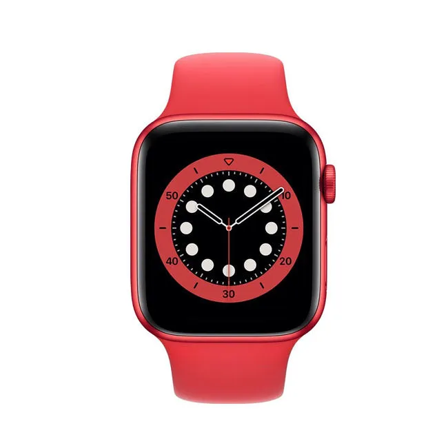 Apple Watch Series 6 44mm