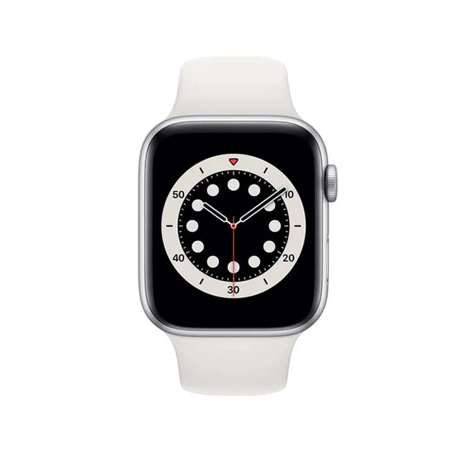 Apple Watch Series 6 44mm