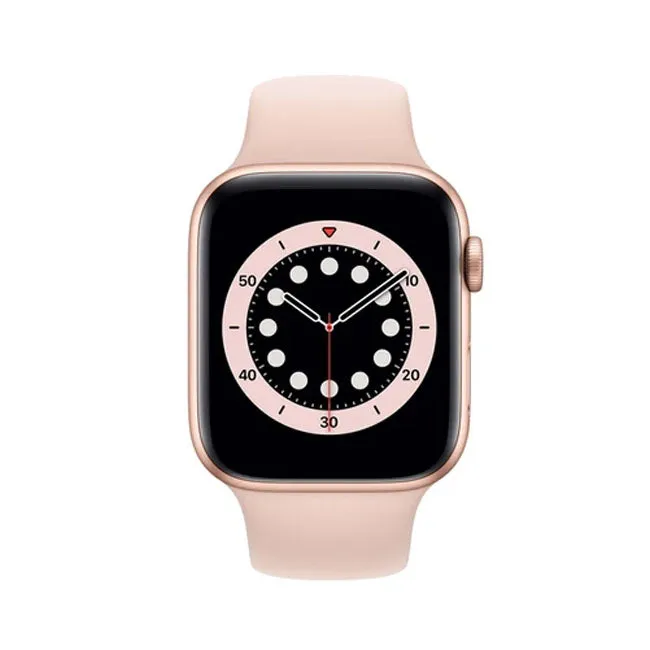 Apple Watch Series 6 44mm