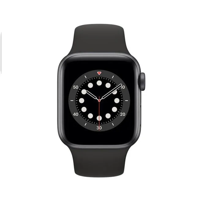 Apple Watch Series 6 44mm