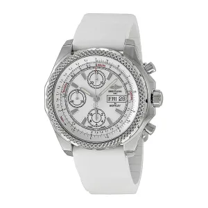 Breitling Bentley GT II Automatic Men's Watch A1336512/A736