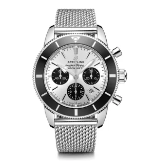 Breitling Superocean Heritage II B01 Chronograph 44