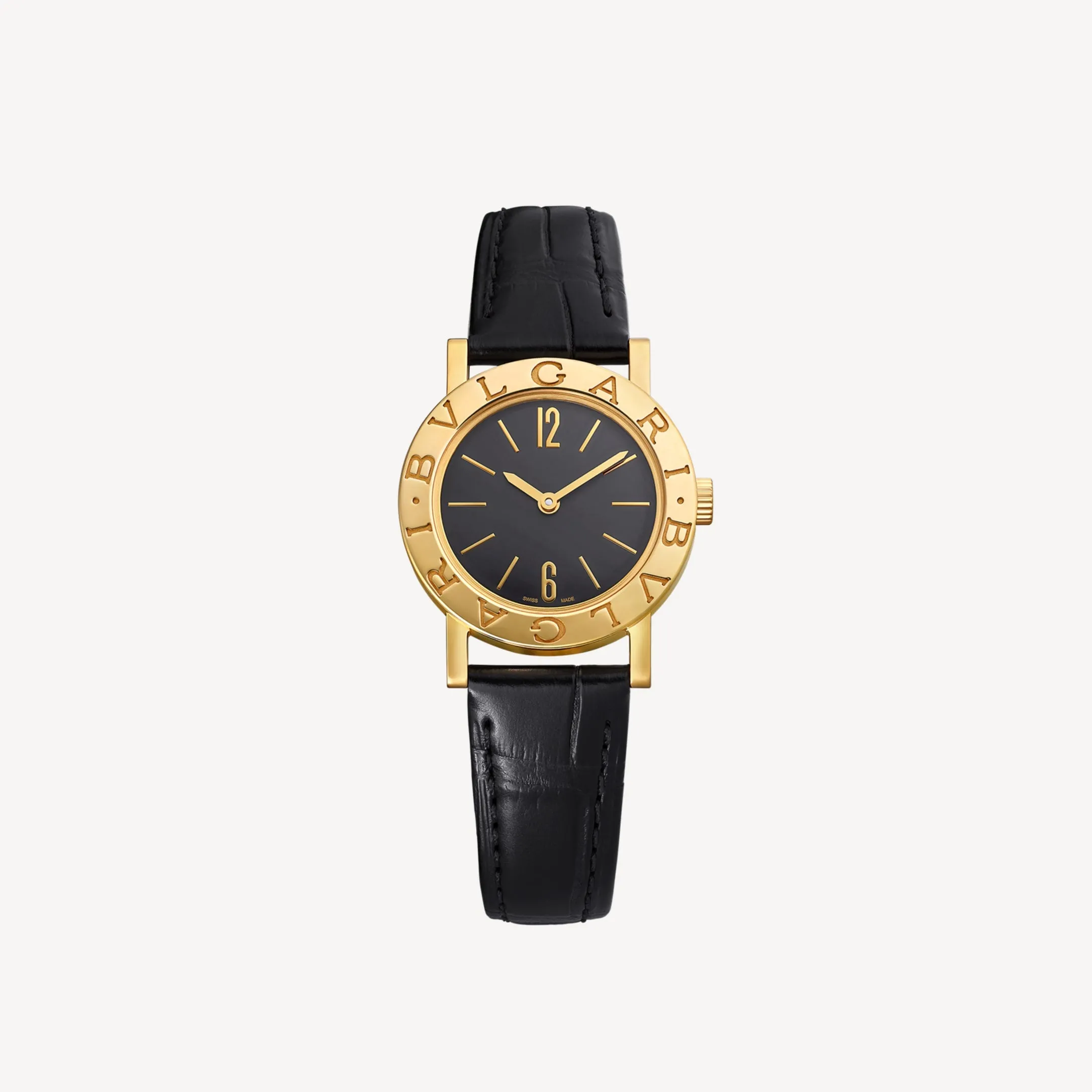 Bvlgari Bvlgari Watch