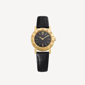 Bvlgari Bvlgari Watch