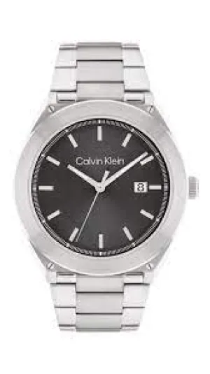 Calvin Klein Watch Ref :25200196