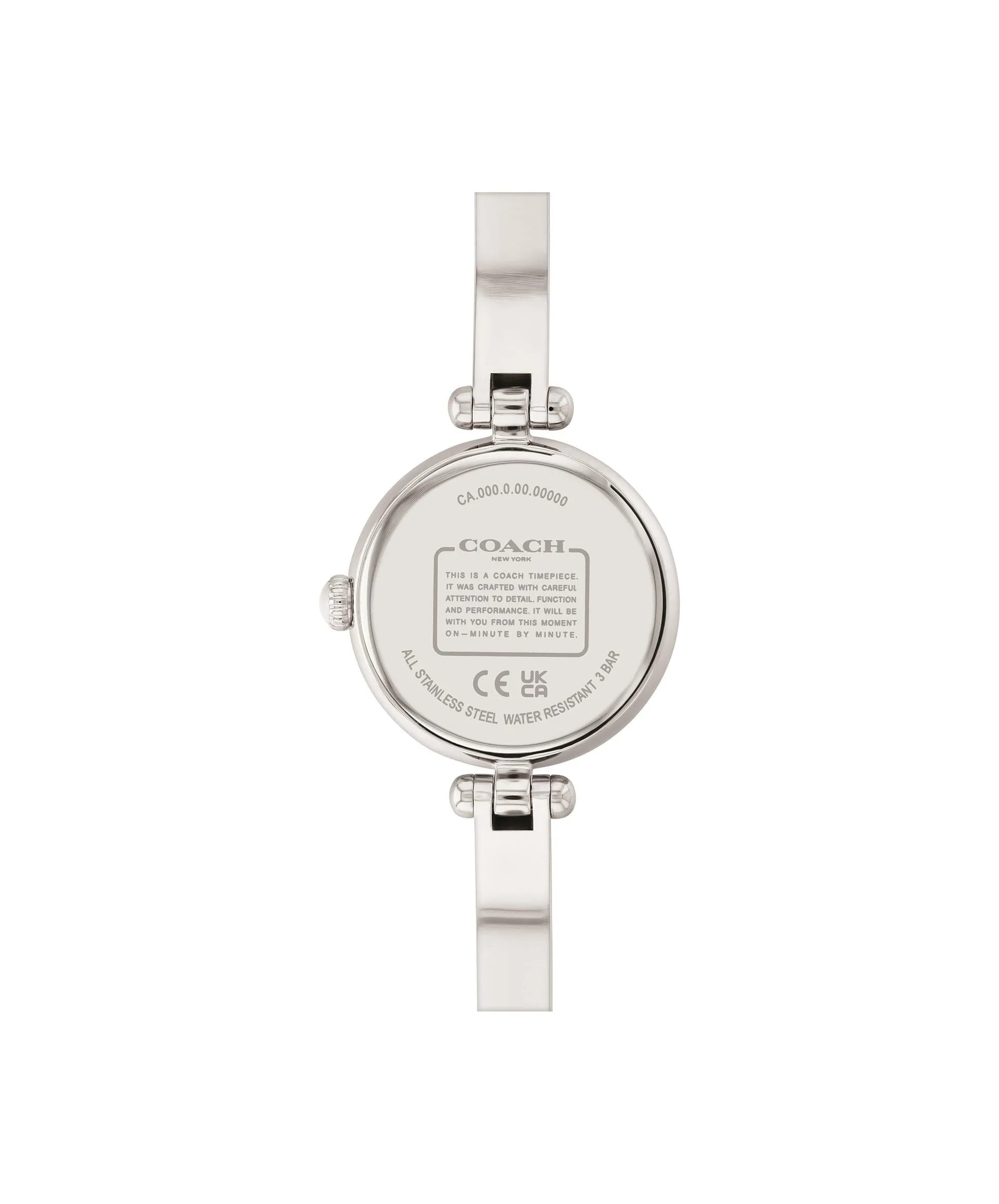 Cary Women Watch