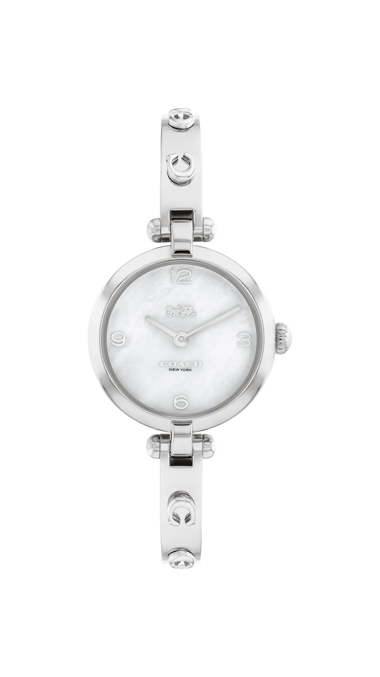 Cary Women Watch