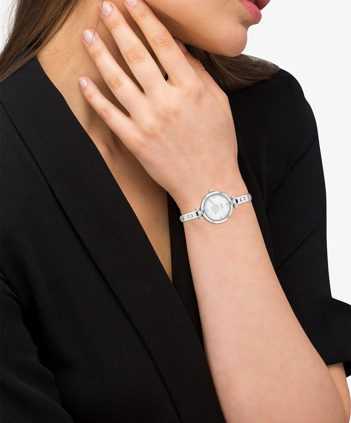 Cary Women Watch