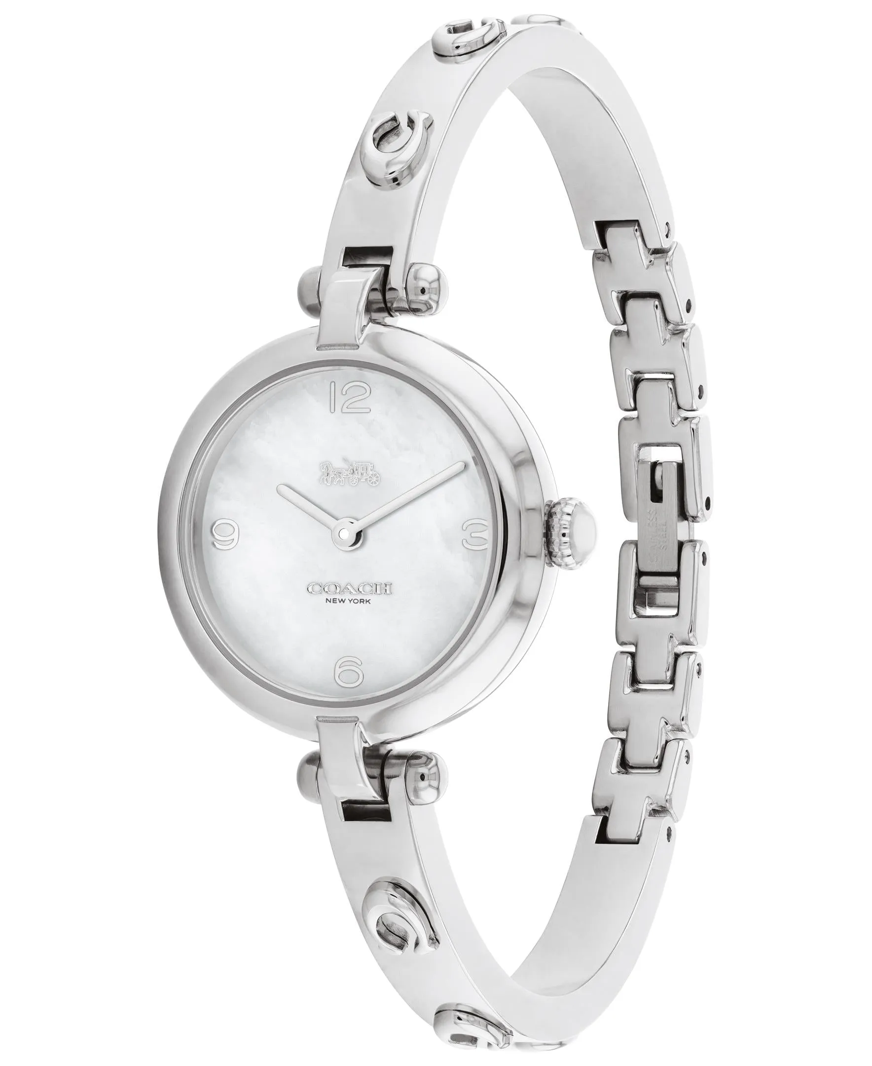 Cary Women Watch