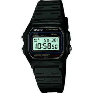 CASIO SPORT COLLECTION VINTAGE DESIGN