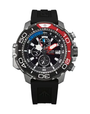 Citizen Promaster Marine Watch BJ2167-03E