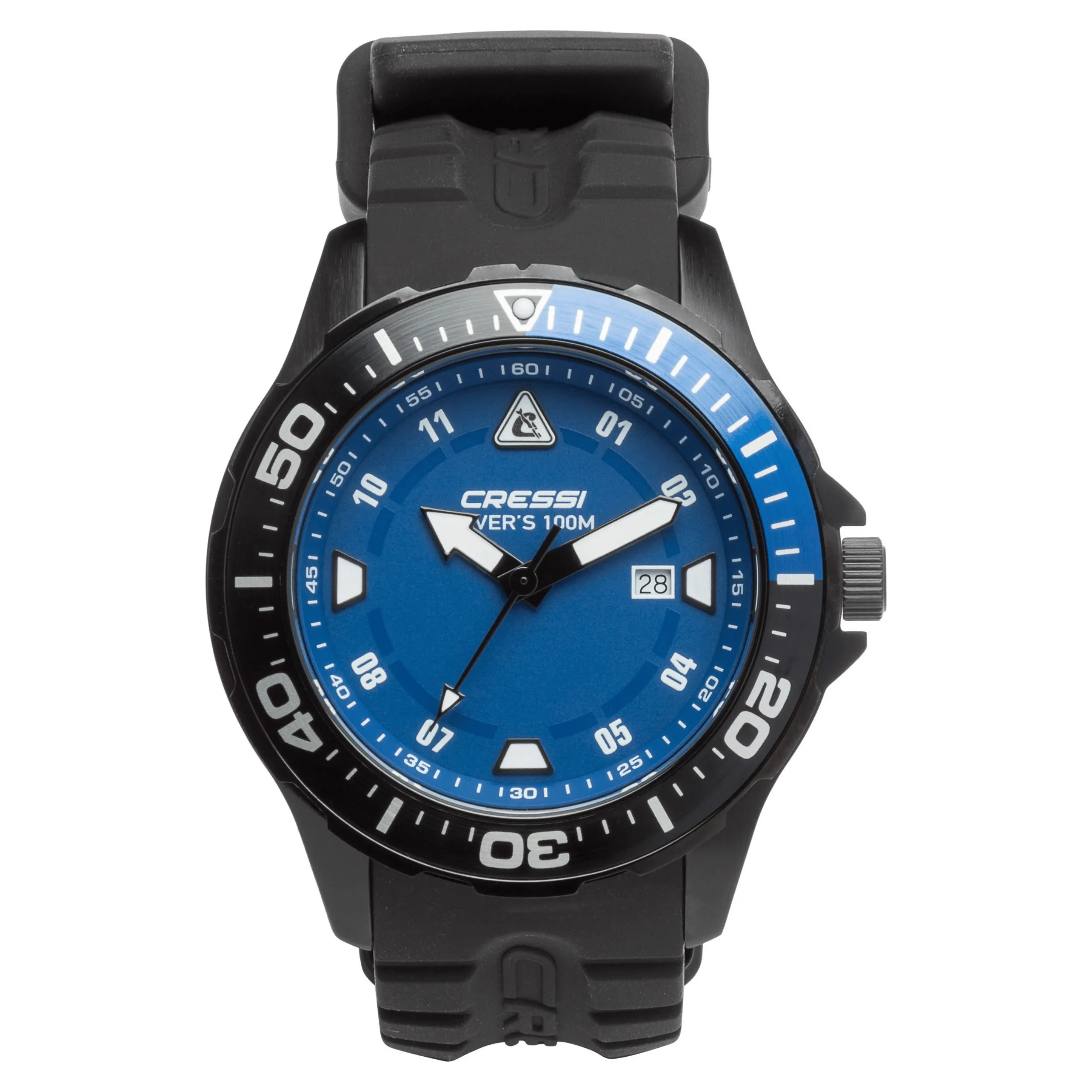 Cressi Manta Watch