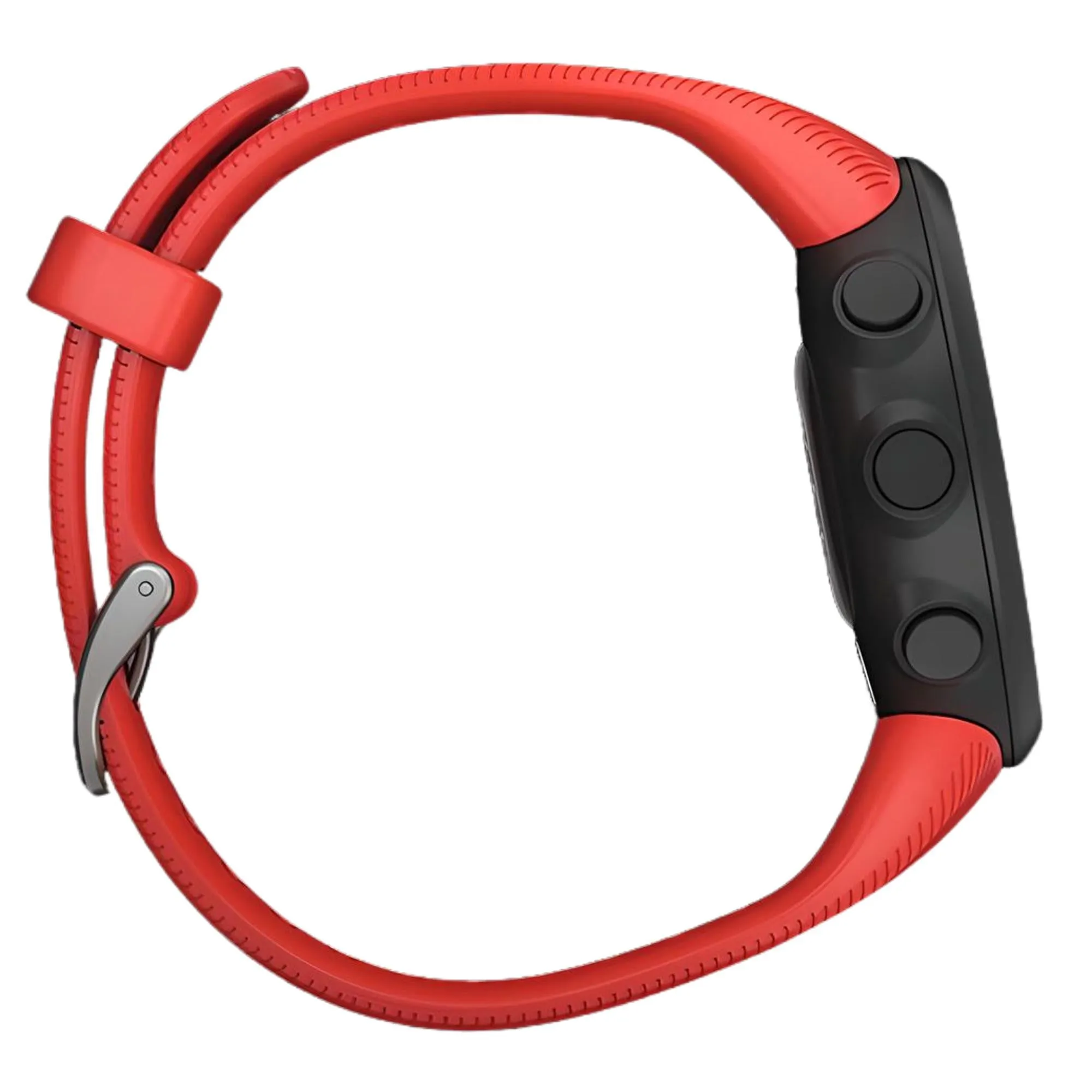 Forerunner 45 Lava Red