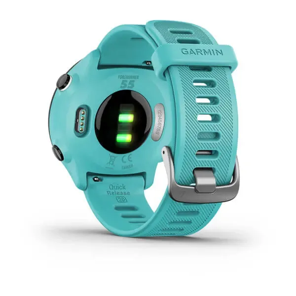 Forerunner® 55