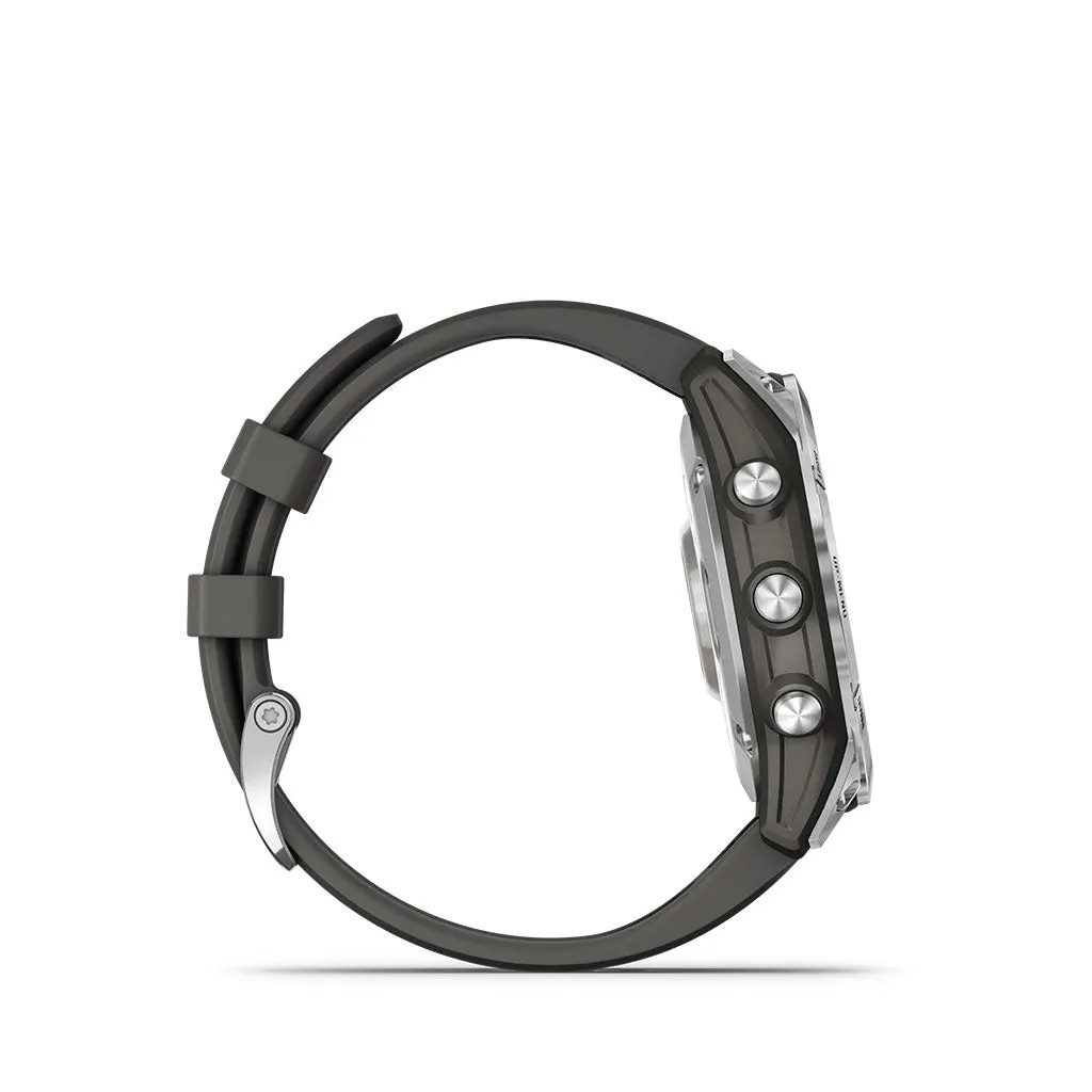 Garmin Fenix 7 Standard Edition