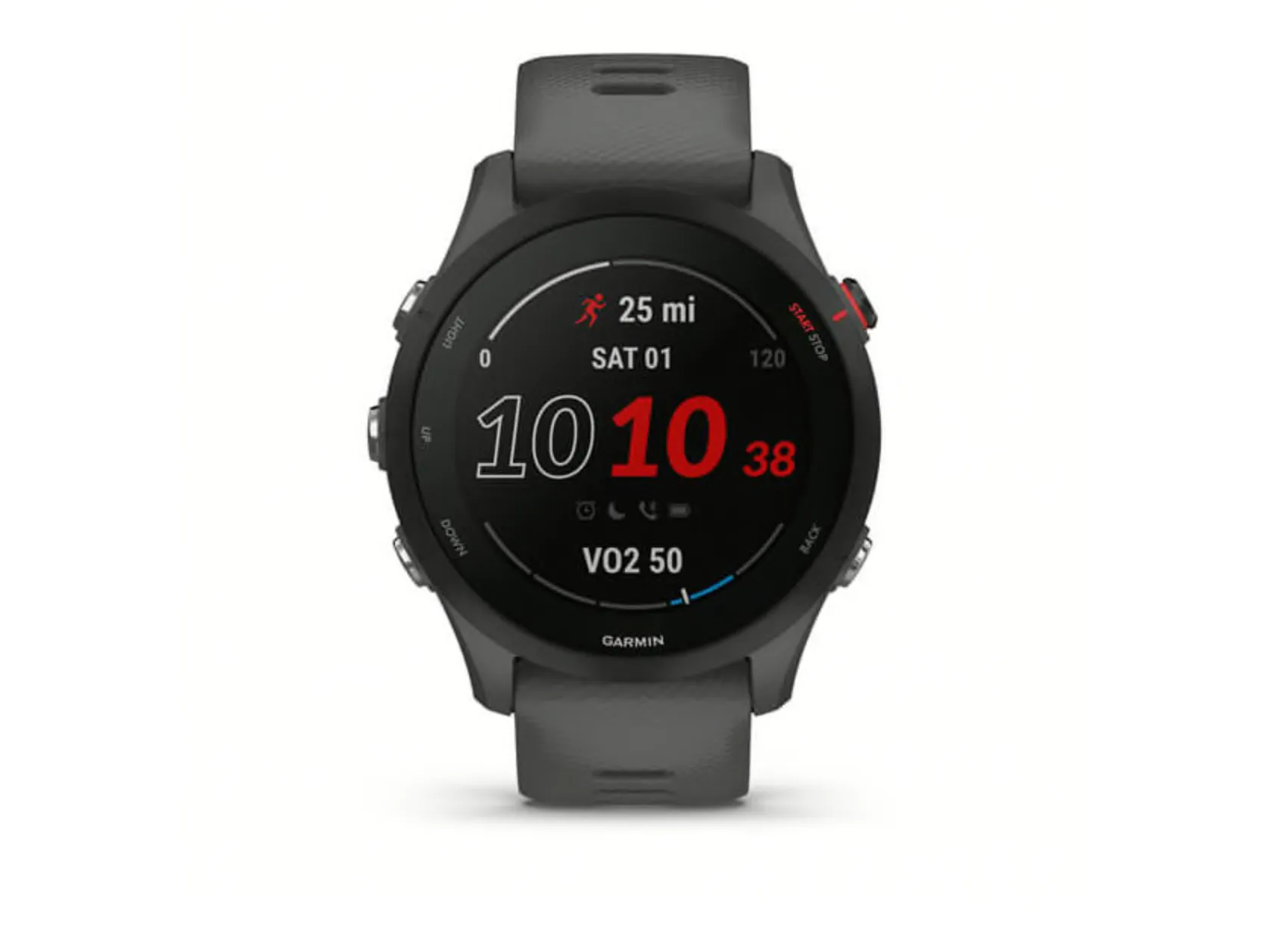 Garmin Forerunner 255 - 010-02641-00