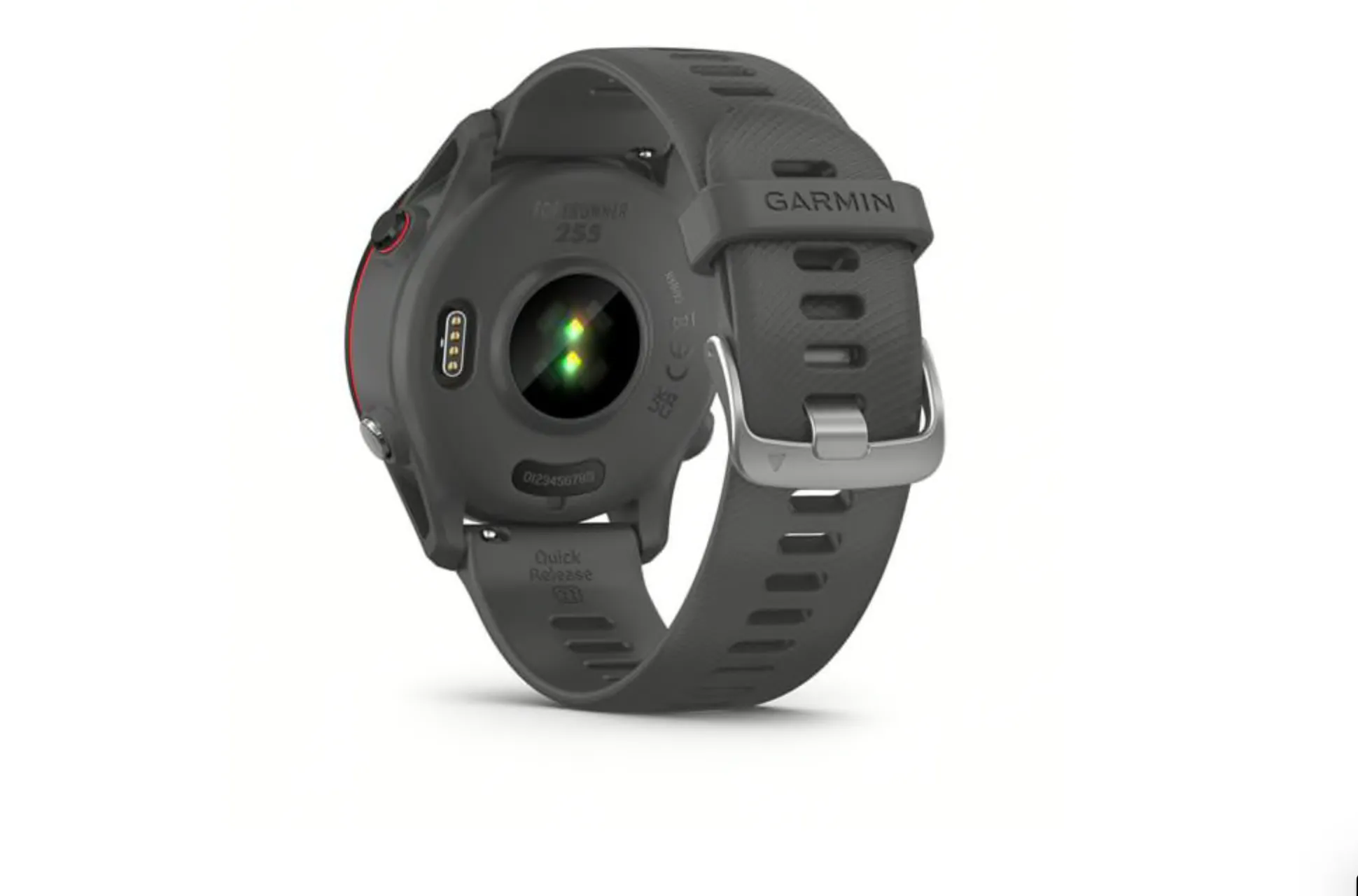 Garmin Forerunner 255 - 010-02641-00