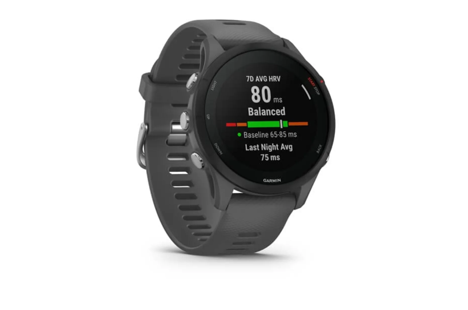 Garmin Forerunner 255 - 010-02641-00