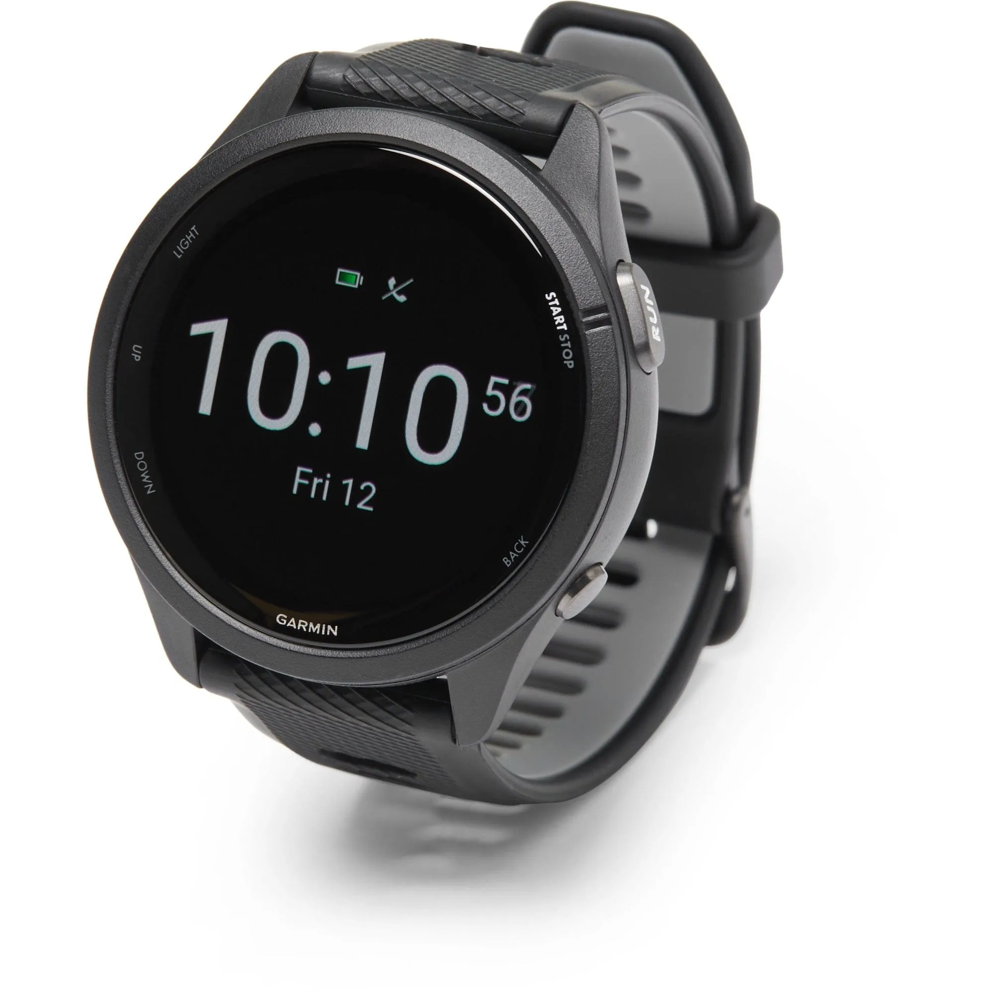 Garmin Forerunner 265 Watch