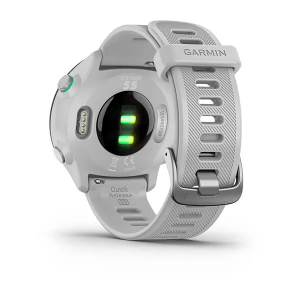 Garmin Forerunner® 55 - 010-02562-01