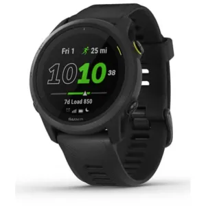 Garmin Forerunner 745