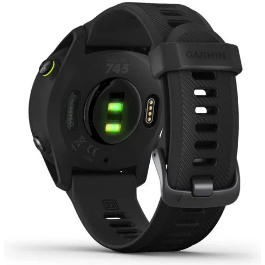 Garmin Forerunner 745