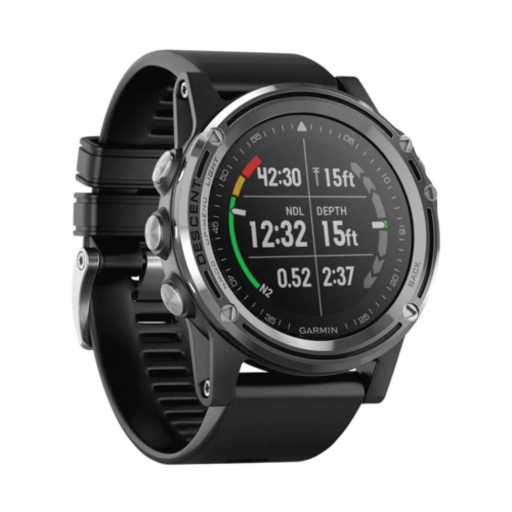 Garmin MK1 Dive Smart Watch