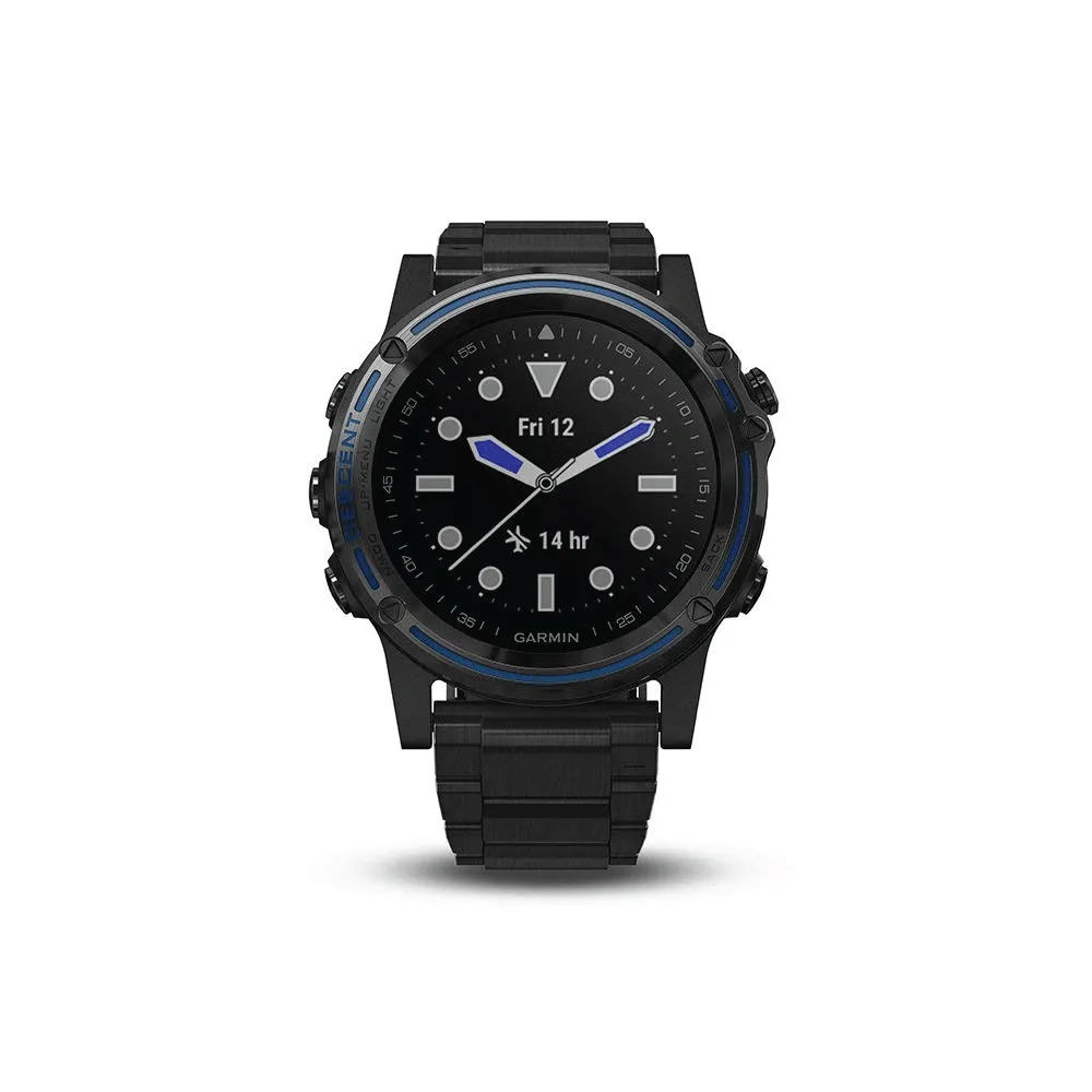 Garmin MK1 Dive Smart Watch