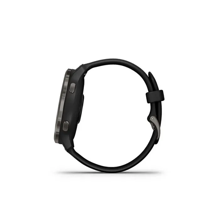 Garmin Venu 2 - 010-02430-01