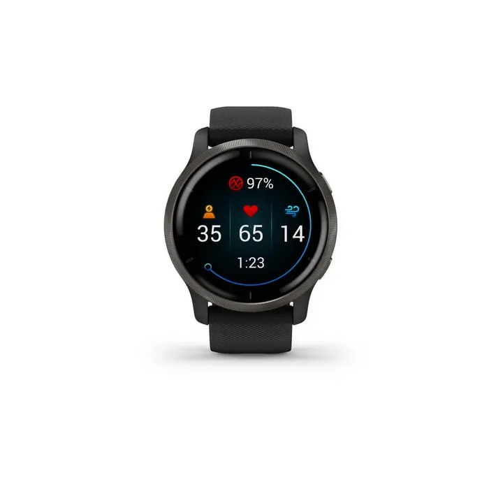 Garmin Venu 2 - 010-02430-01