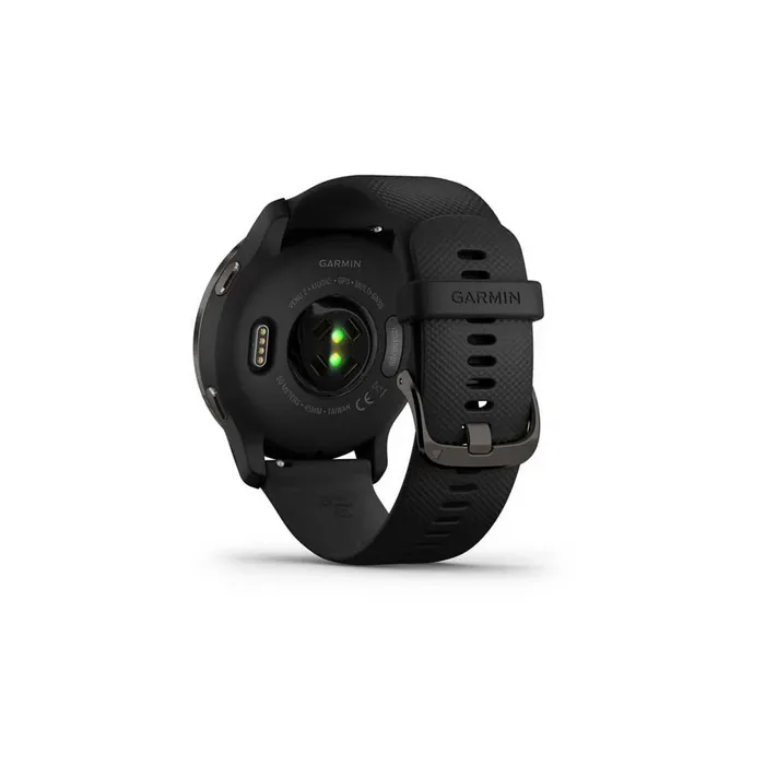 Garmin Venu 2 - 010-02430-01