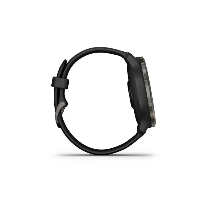 Garmin Venu 2 - 010-02430-01