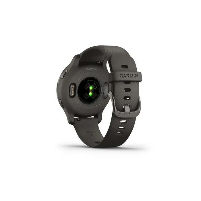 Garmin Venu 2S - 010-02429-00