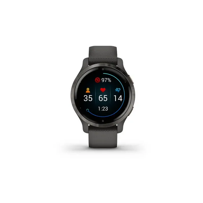 Garmin Venu 2S - 010-02429-00