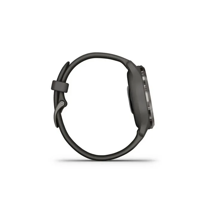 Garmin Venu 2S - 010-02429-00