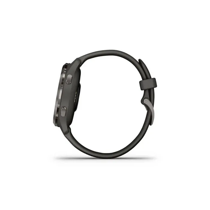 Garmin Venu 2S - 010-02429-00