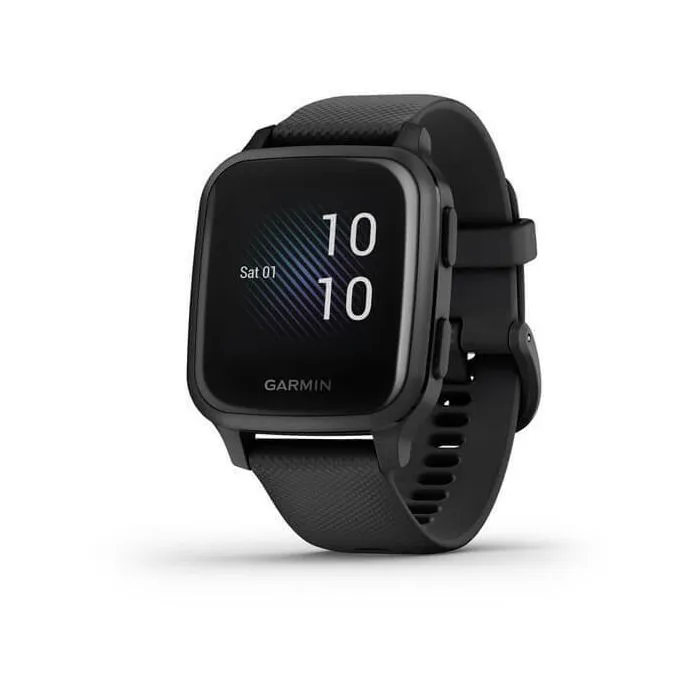 Garmin Venu Sq Music - 010-02426-00