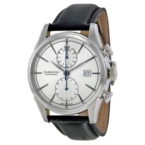 Hamilton Timeless Classic Spirit of Liberty Men's Watch H32416781