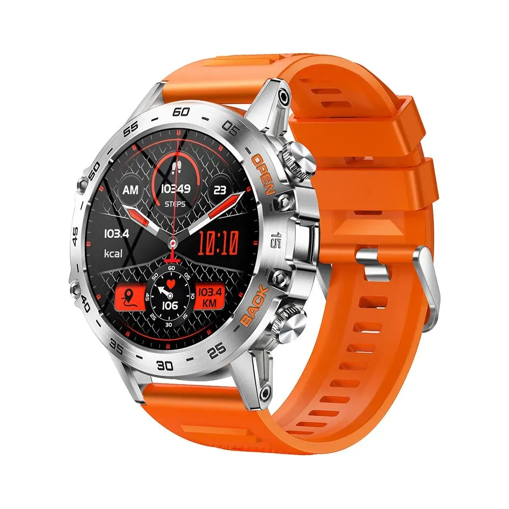 MEVADEN® Smart Watch Men Sports