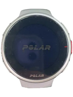 Polar Vantage V2 Multisport Watch