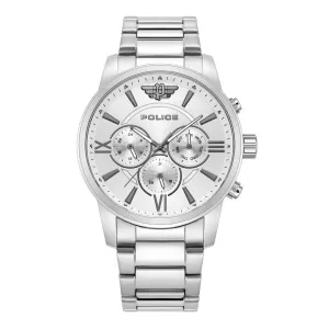 Police Avondale Men's Watch PEWJK0004405