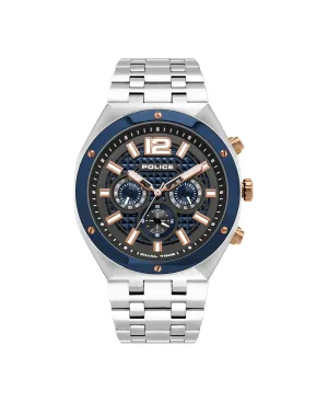 Police Kediri Men's Watch PL.15995JSTBL/61M