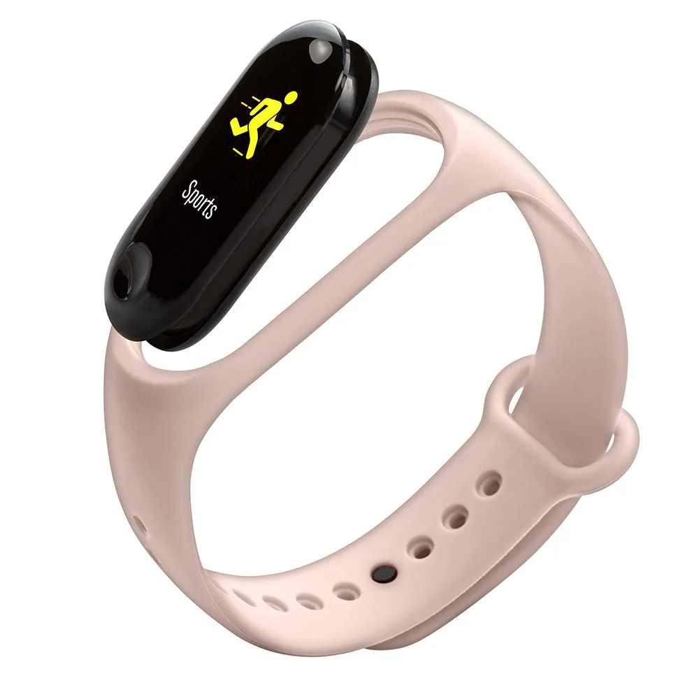 Reflex Active RA01-2002 Series 01 Fitness Tracker