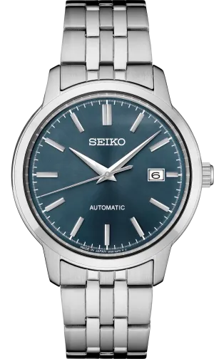 Seiko-Essential SRPH87