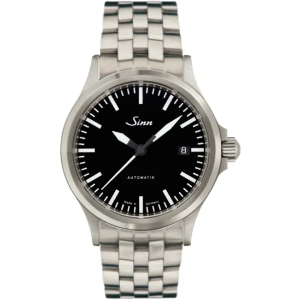 Sinn - 556 I