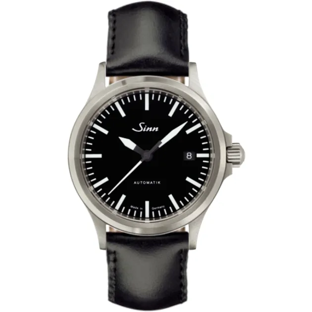 Sinn - 556 I