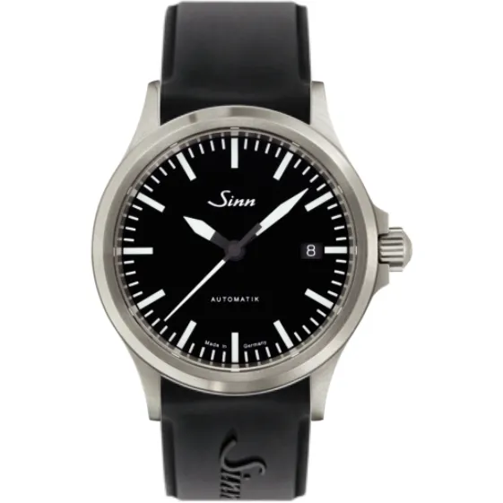 Sinn - 556 I