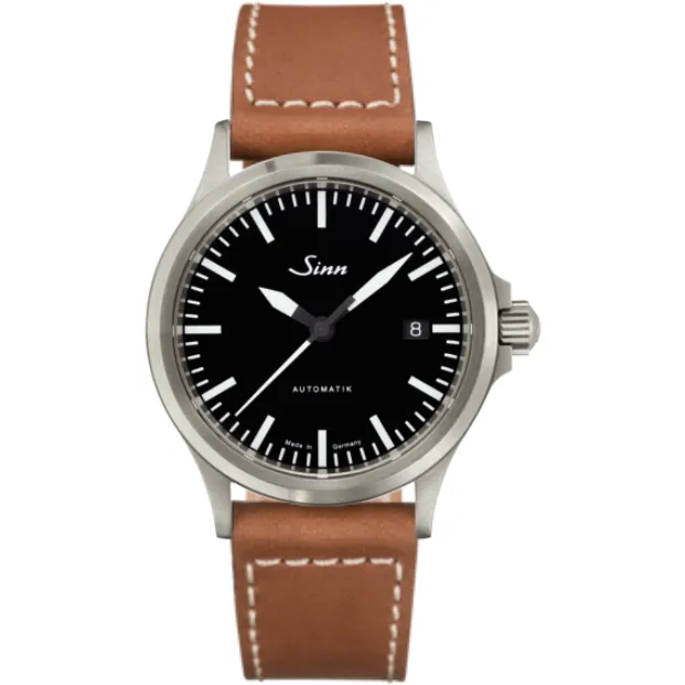 Sinn - 556 I